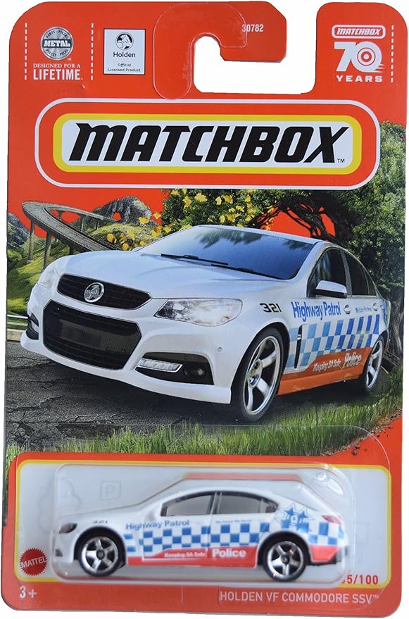 81vvz77bAIL._AC_SY879_