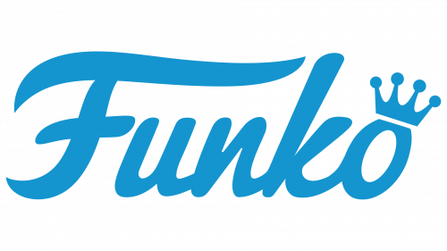 FUNKO POP