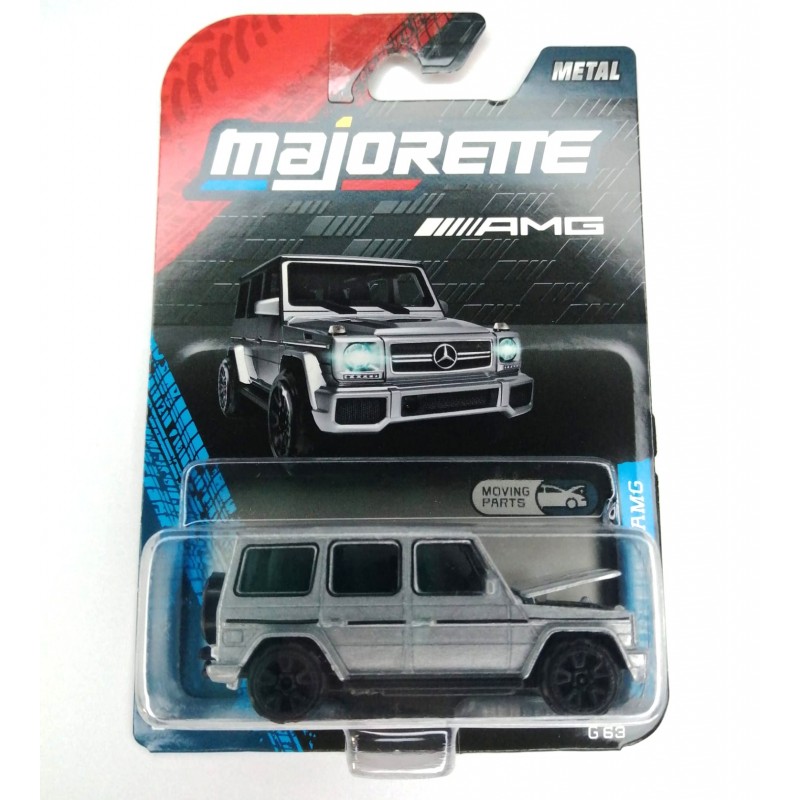majorette-mercedes-amg-g-63-amg-premium-mainline-2025-diecast