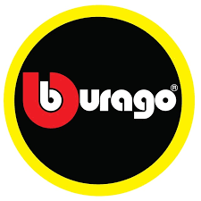 Bburago